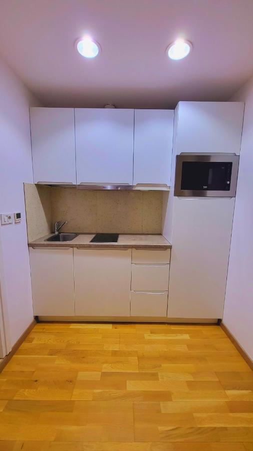 Imob Bibi House Calea Victoriei * Bucharest